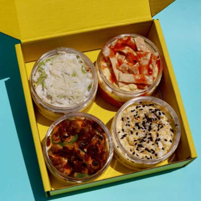 24-count-choose-2-flavors-egg-salad-sample-4-pack-img