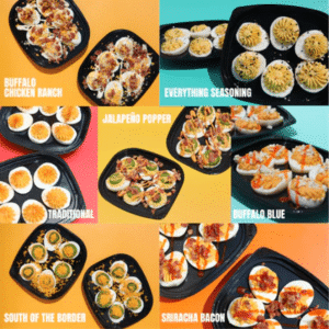 24-count-choose-2-flavors-img@2x