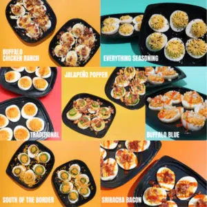 24-count-choose-2-flavors-img@2x