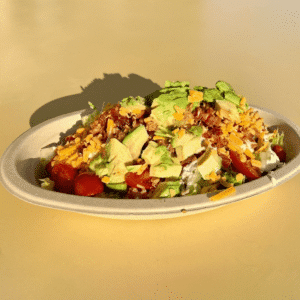 Avo-Chick-BLT-Bowl