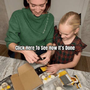 Build-It-yourself-img