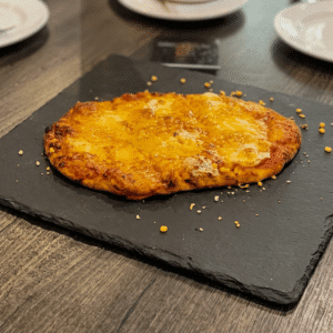cheese-flatbread-img
