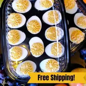 deviled-egg-60-count-labor-day-img-1