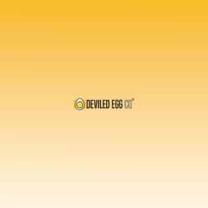 deviled-eggs-placeholder-img