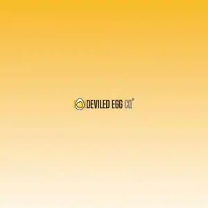 deviled-eggs-placeholder-img