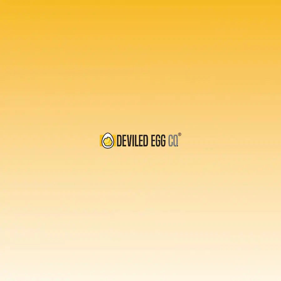 deviled-eggs-placeholder-img