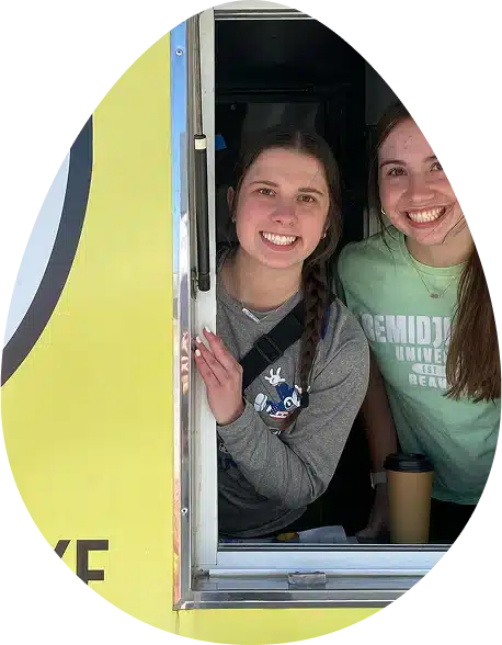 franchise-partner-img