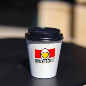 <span>Americano</span>