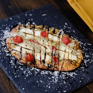 margehrita-flatbread-img
