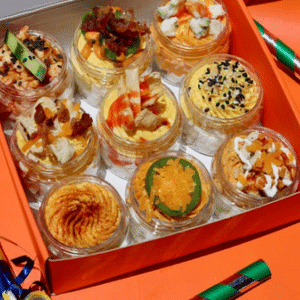 mini-deviled-egg-salad-sampler-12-count-img