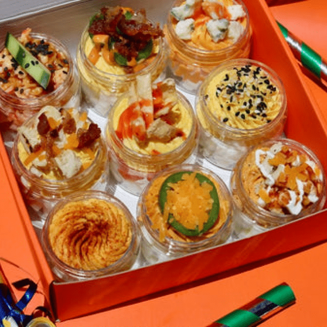 mini-deviled-egg-salad-sampler-12-count-img