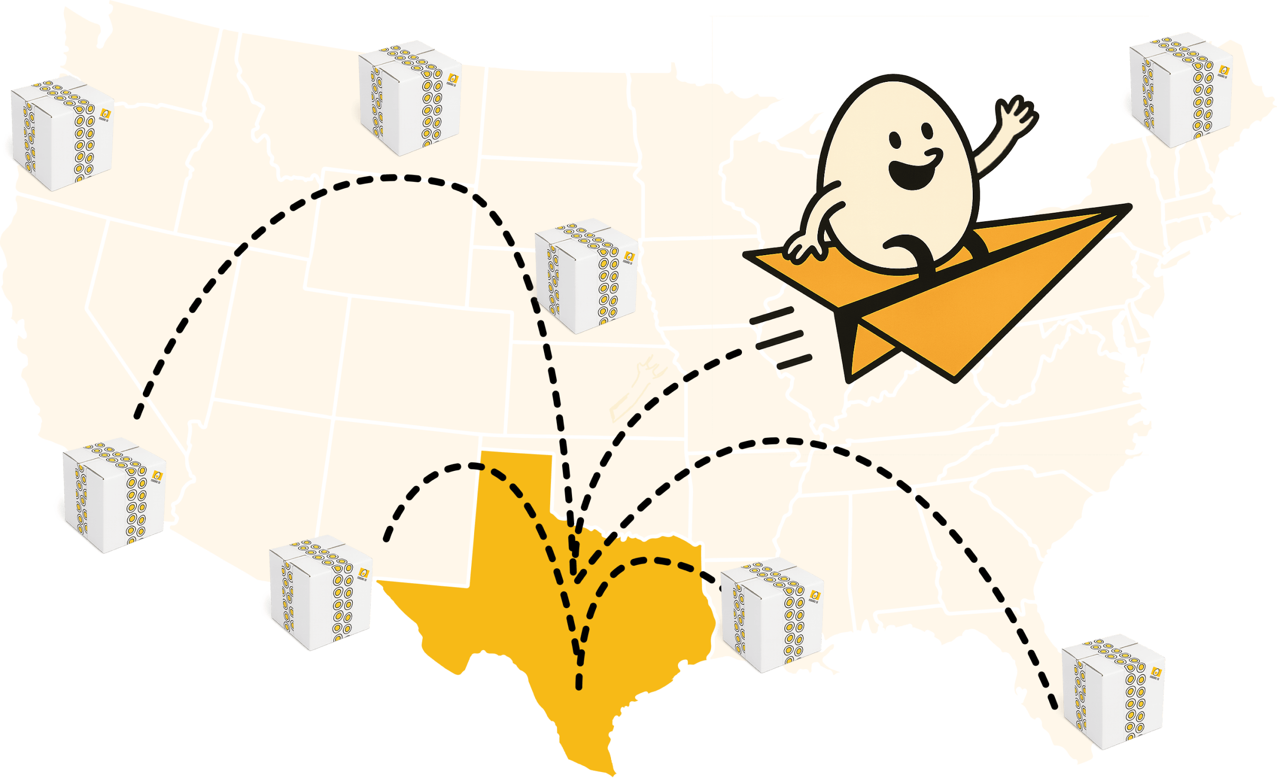 shipping-nationwide-map