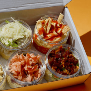 the-perfect-gift-deviled-egg-salad-12-pack-sampler-img@2x