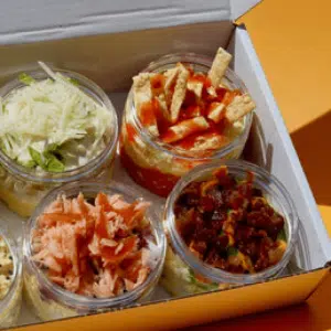 the-perfect-gift-deviled-egg-salad-12-pack-sampler-img@2x