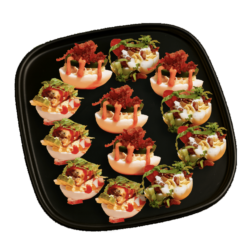 12-Pack-Deviled-Egg