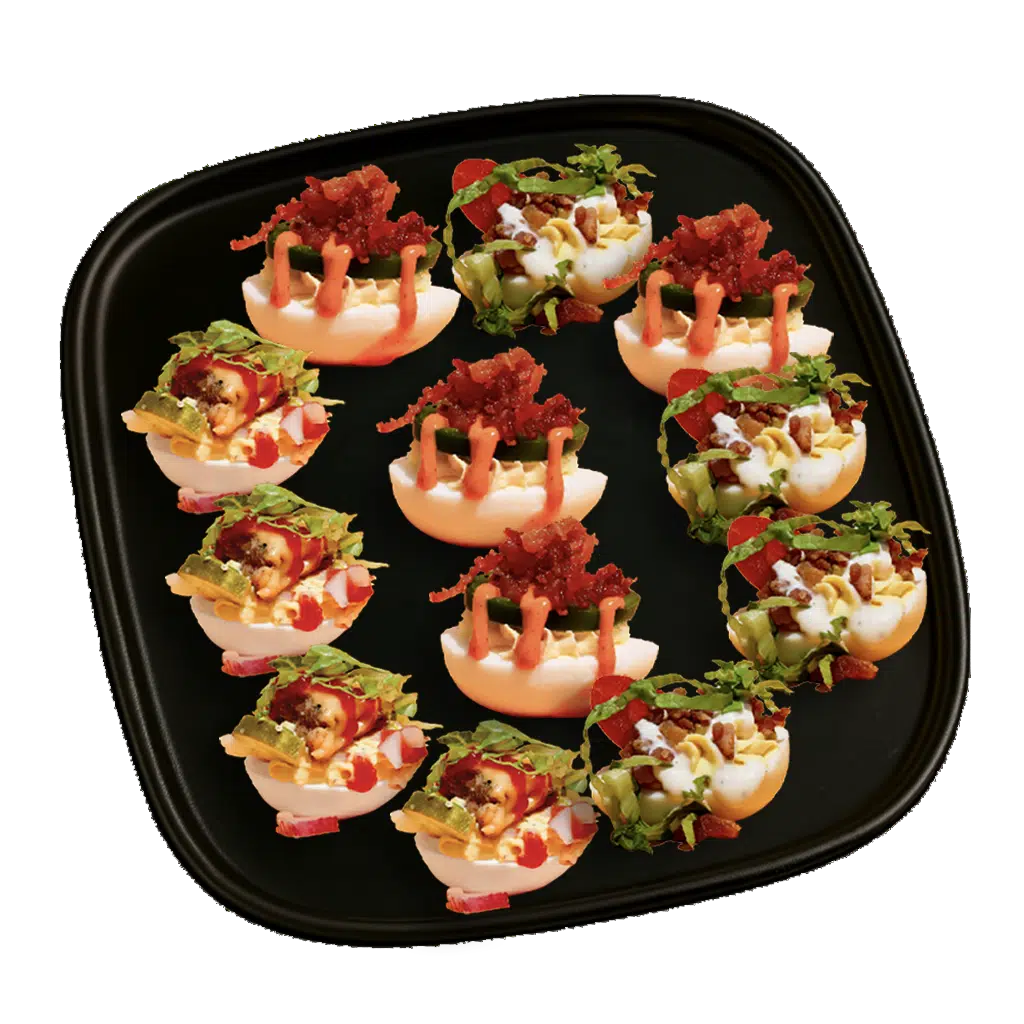 12-Pack-Deviled-Egg