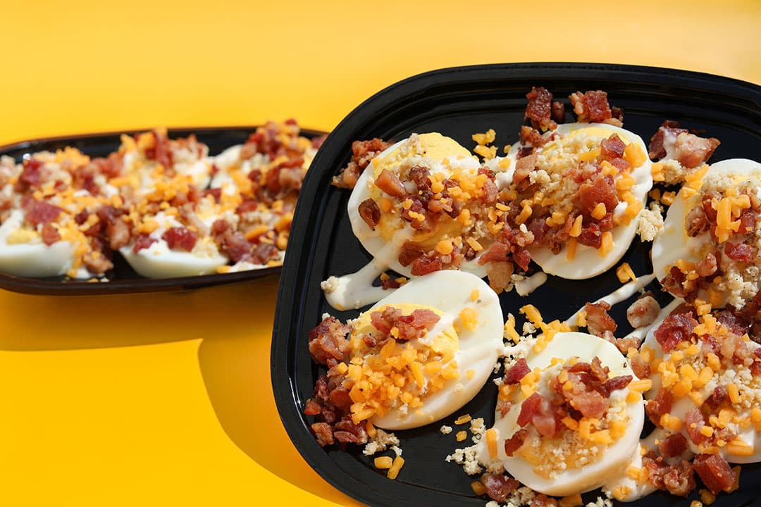6-Pack-Chicken-Bacon-Ranch