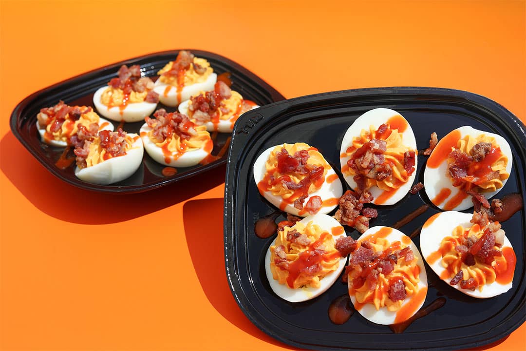 6-Pack-Sriracha-Bacon