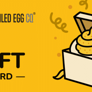 Deviled-Egg-Gift-Card