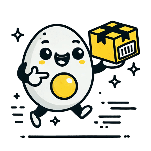 We Ship To Your Recipients!