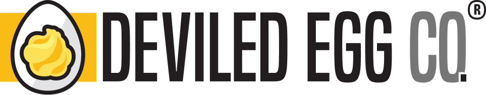 DECO-Horizontal-Main