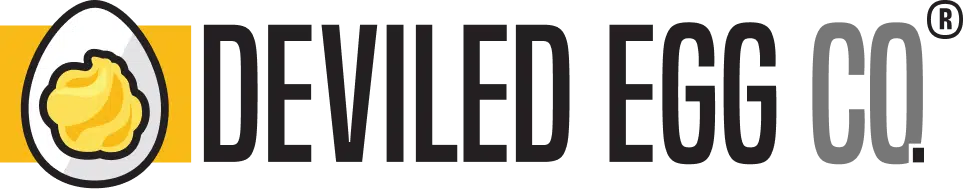 DECO-Horizontal-Main