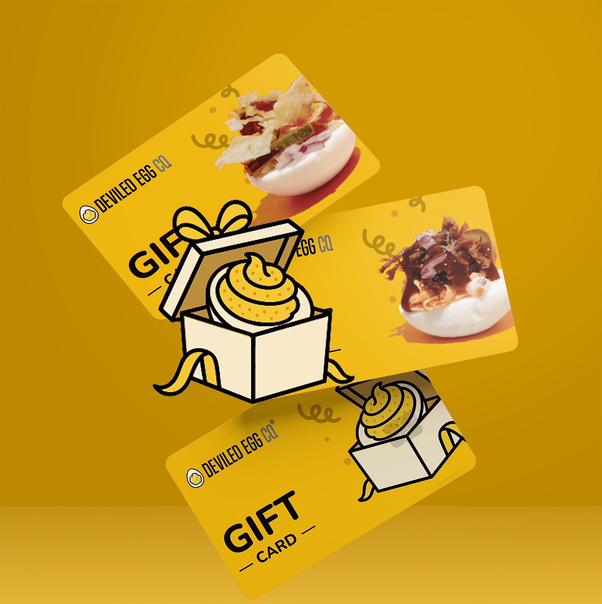 deviled-egg-gift-card-img