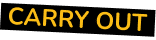 Carry-Out-icon