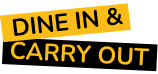 dine-in-carry-out-img
