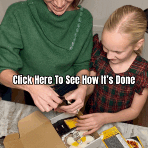 Build-It-yourself-img