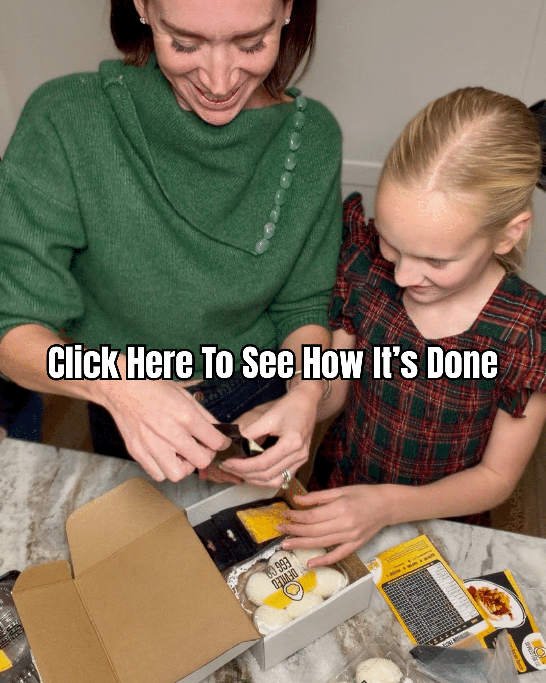 Build-It-yourself-img