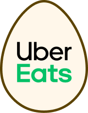 Uber Eats