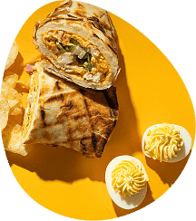 All-In-One-Power-Lunch