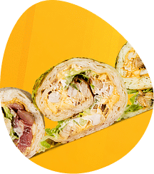 Light-Lunch