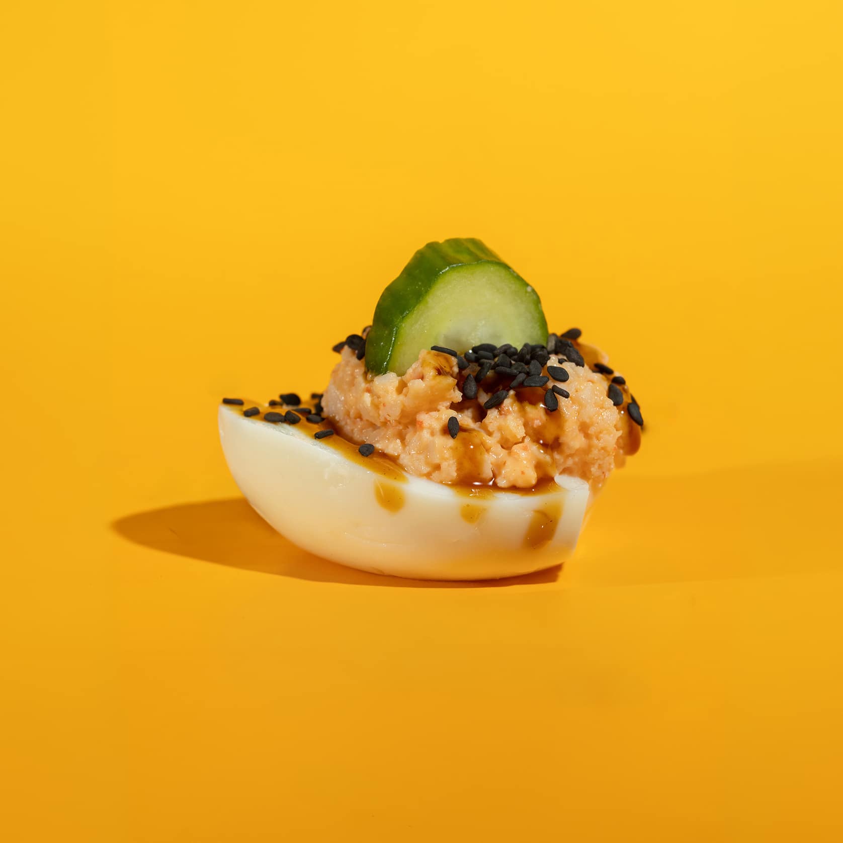 cali-roll-square-img