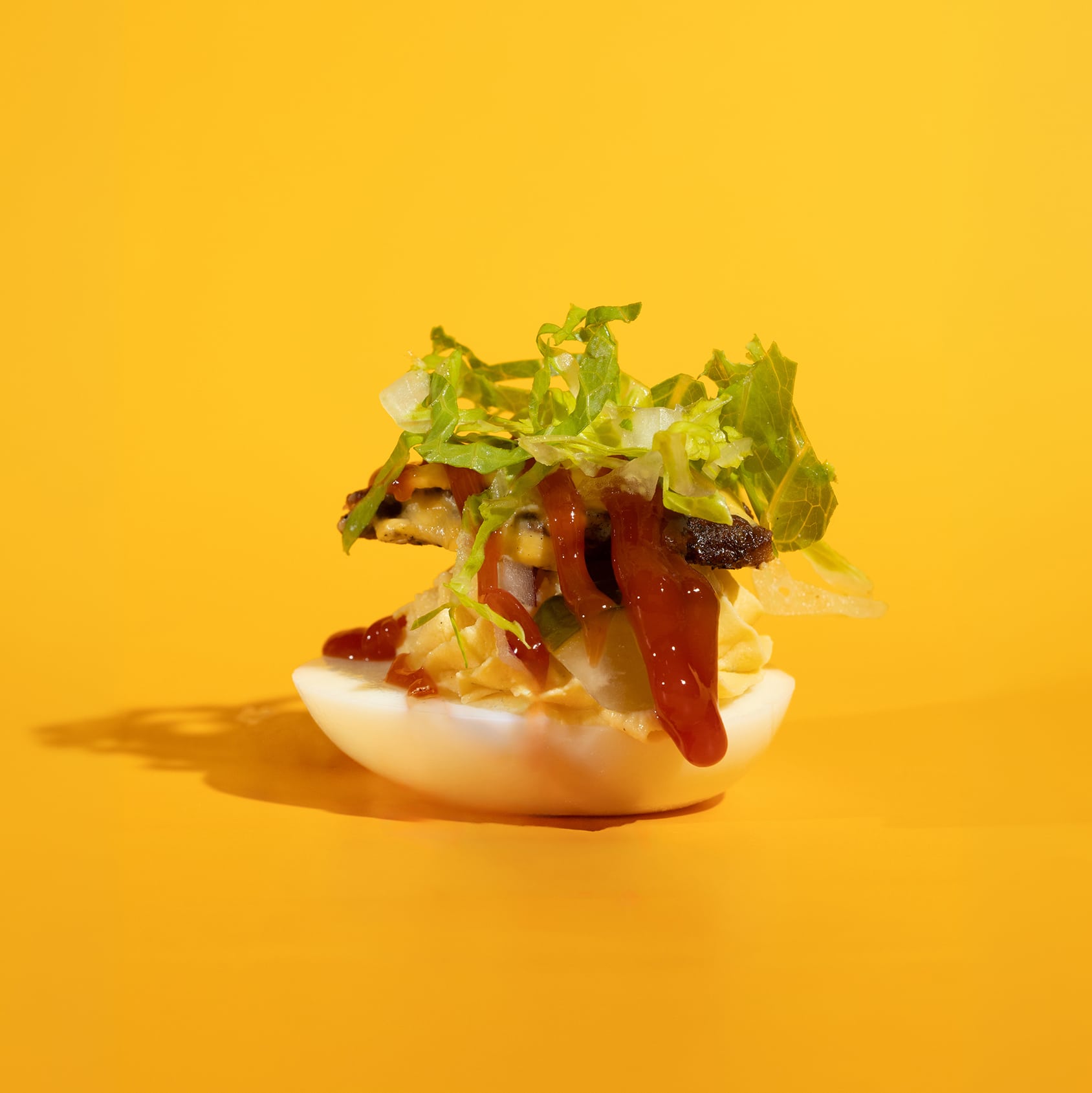 cheese-burger-square-img