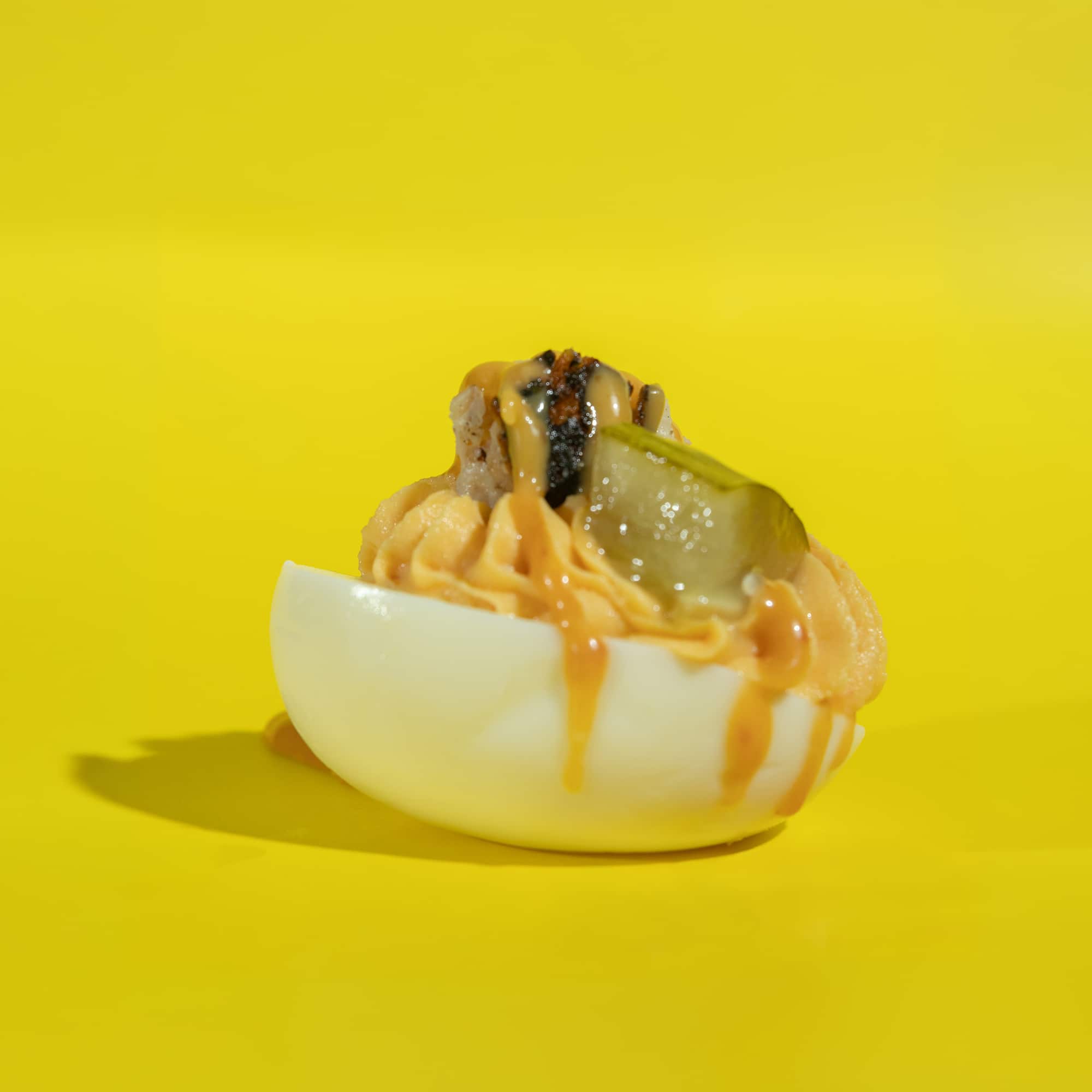 chicken-a-pickle-square-img