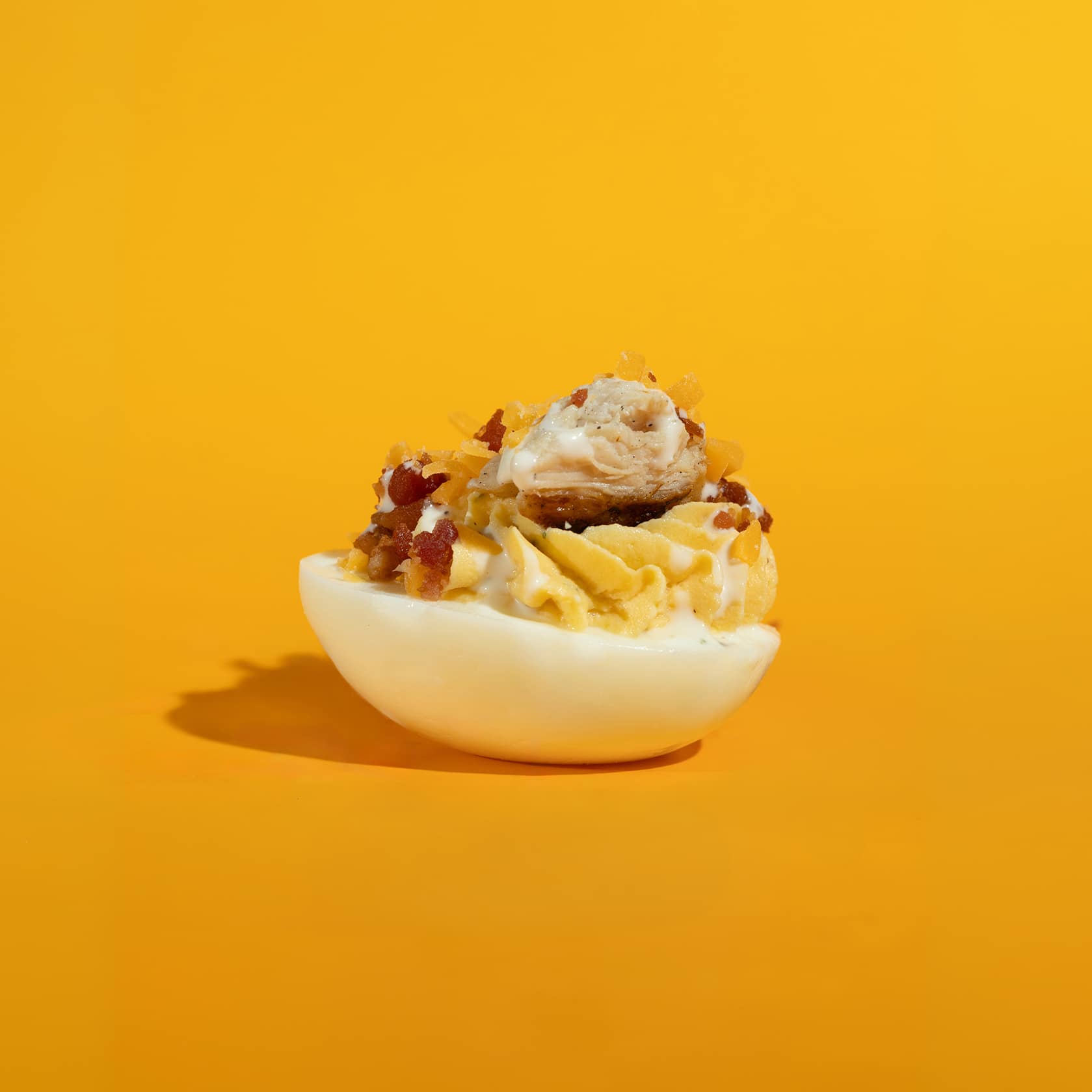 chicken-bacon-ranch-square-img