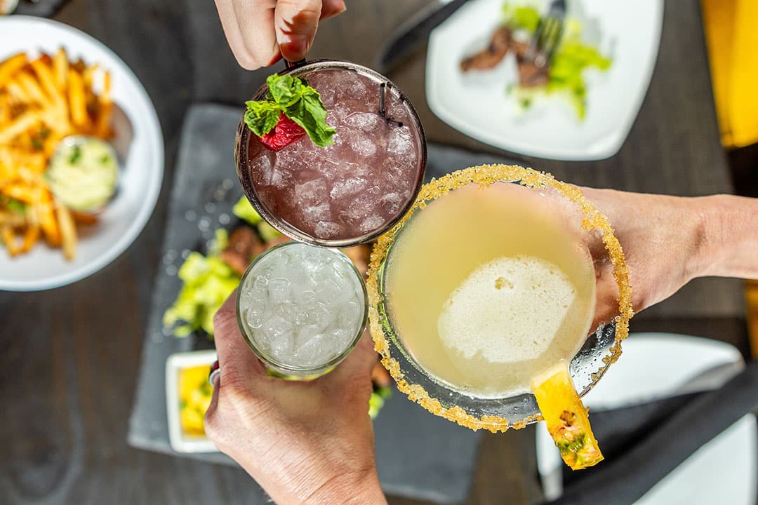 cocktail-img-1
