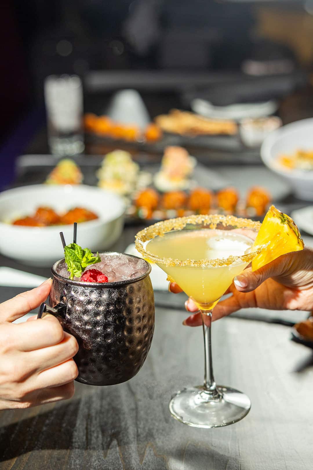 cocktail-img-2