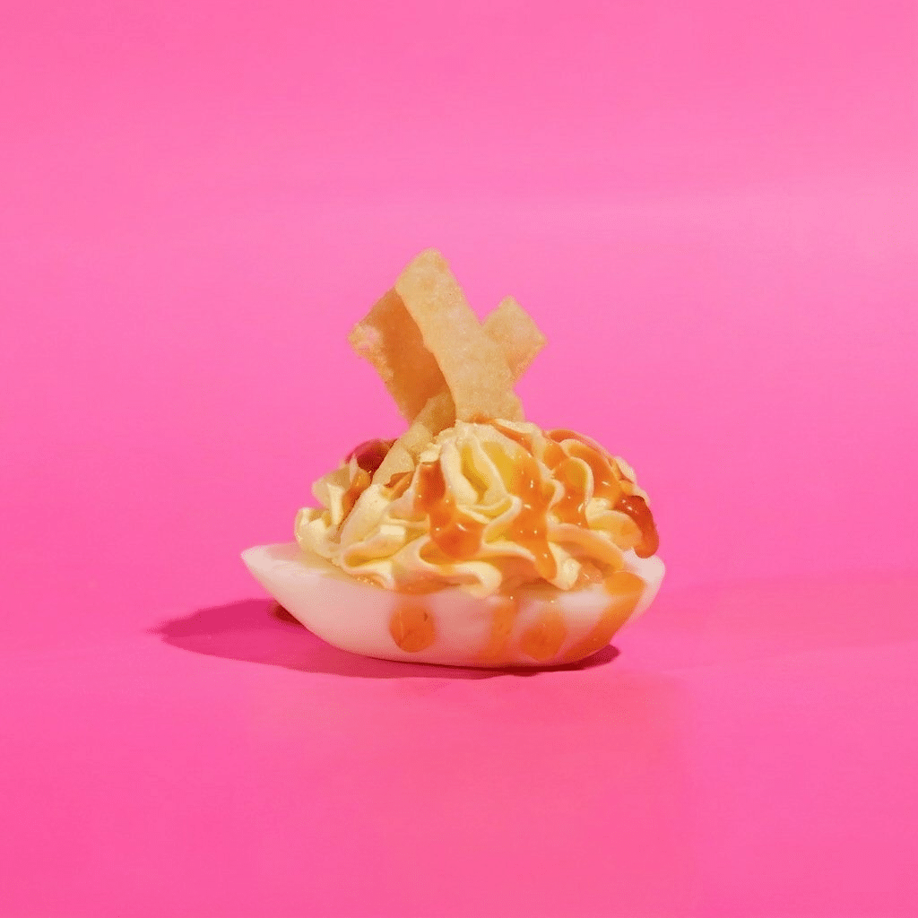 crab-rangoon-square-img