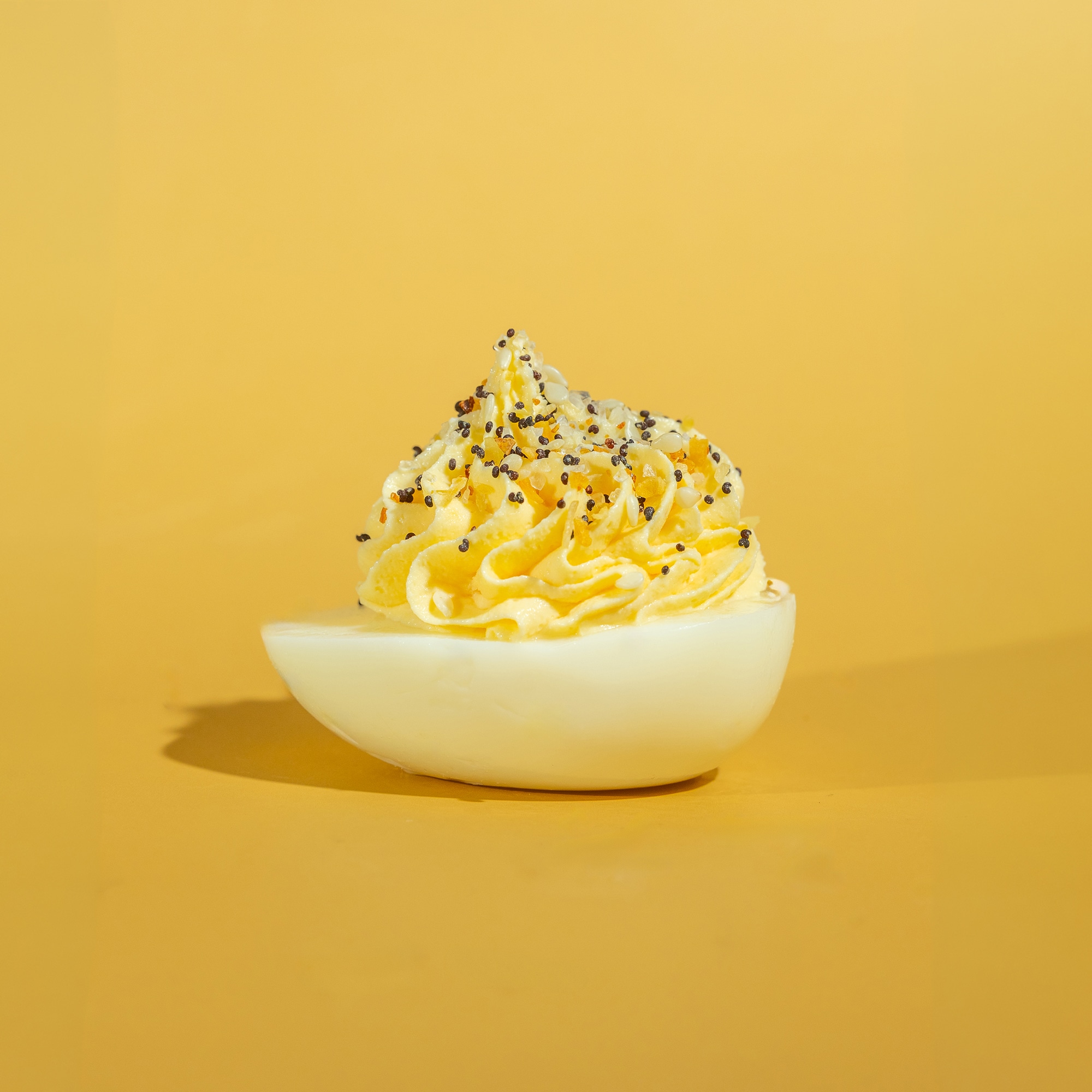 everything-square-img