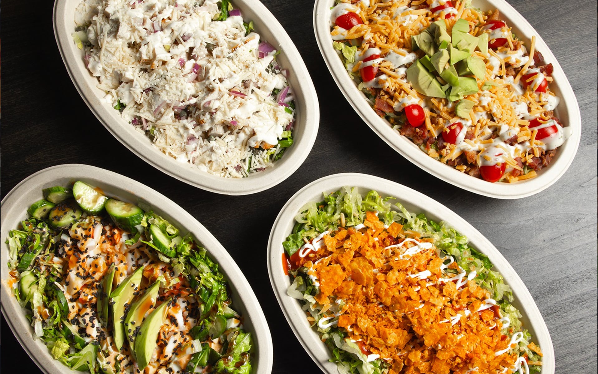 feature-protein-bowls