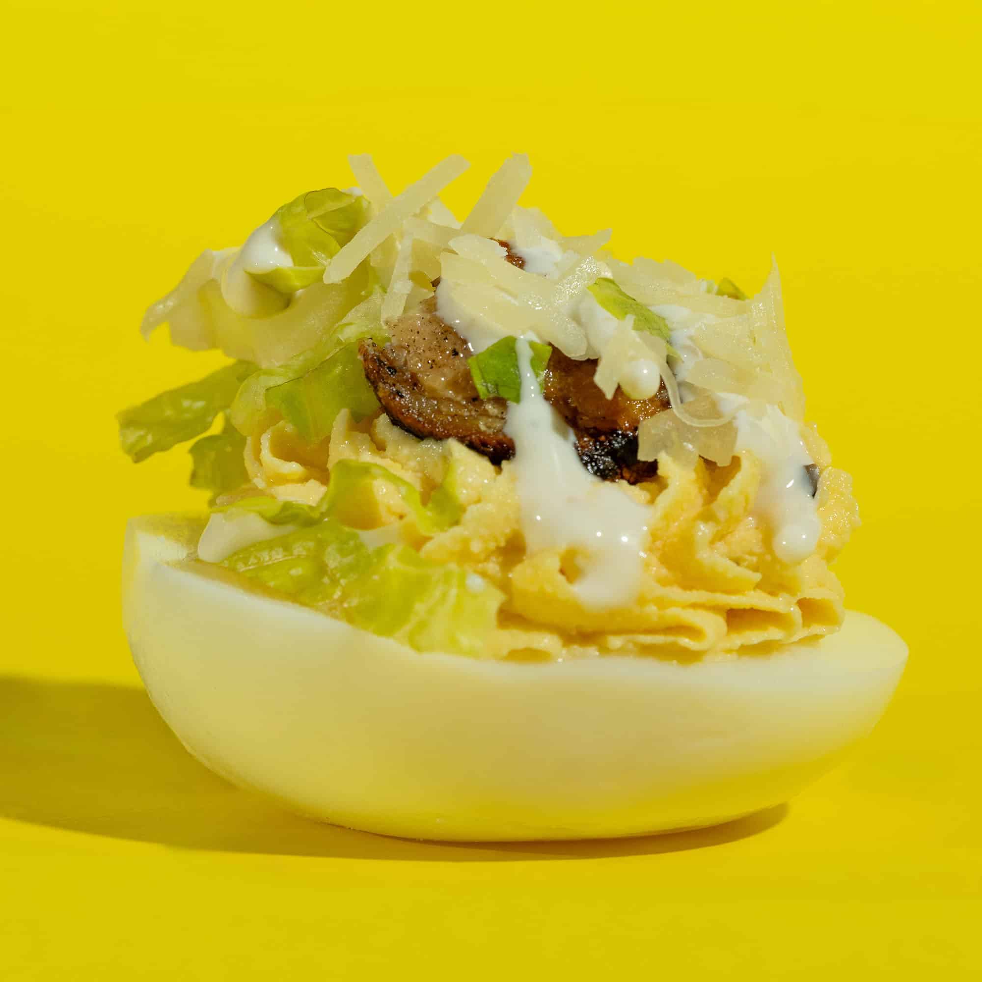 flavor-caesar