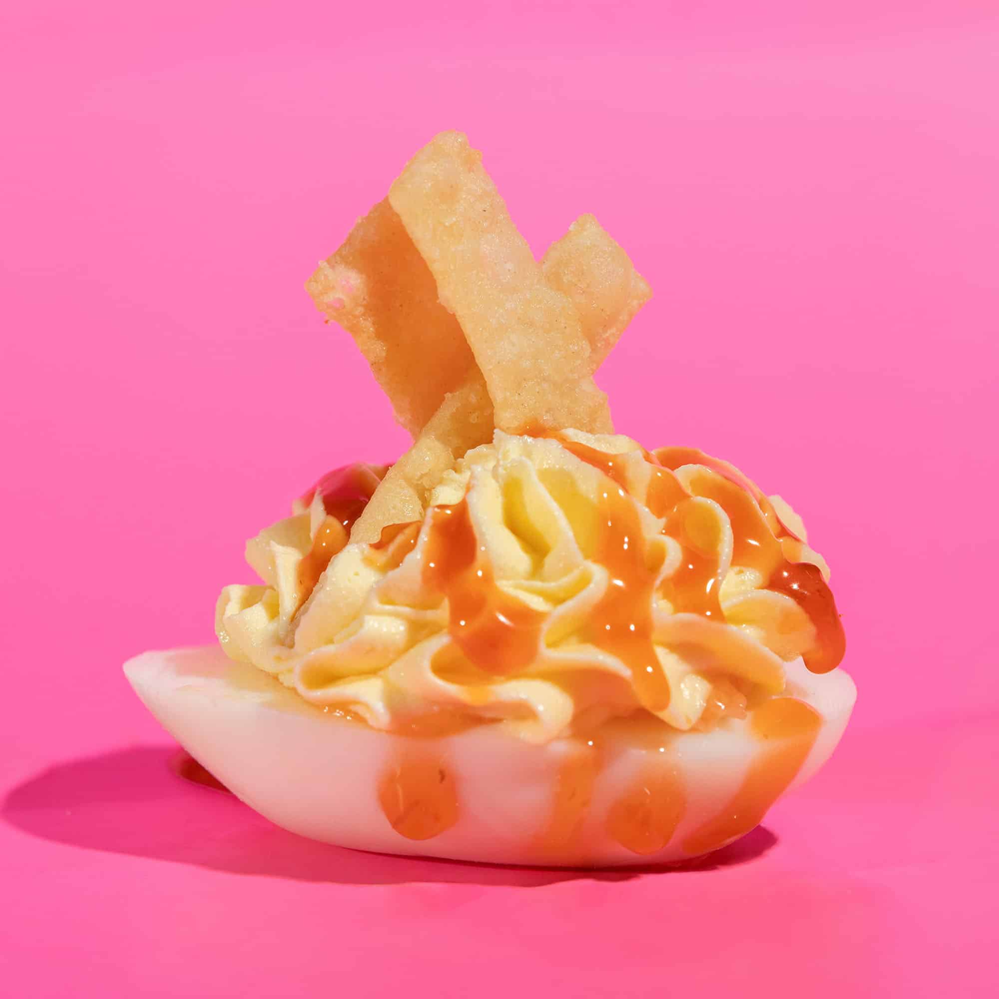 flavor-crab-rangoon