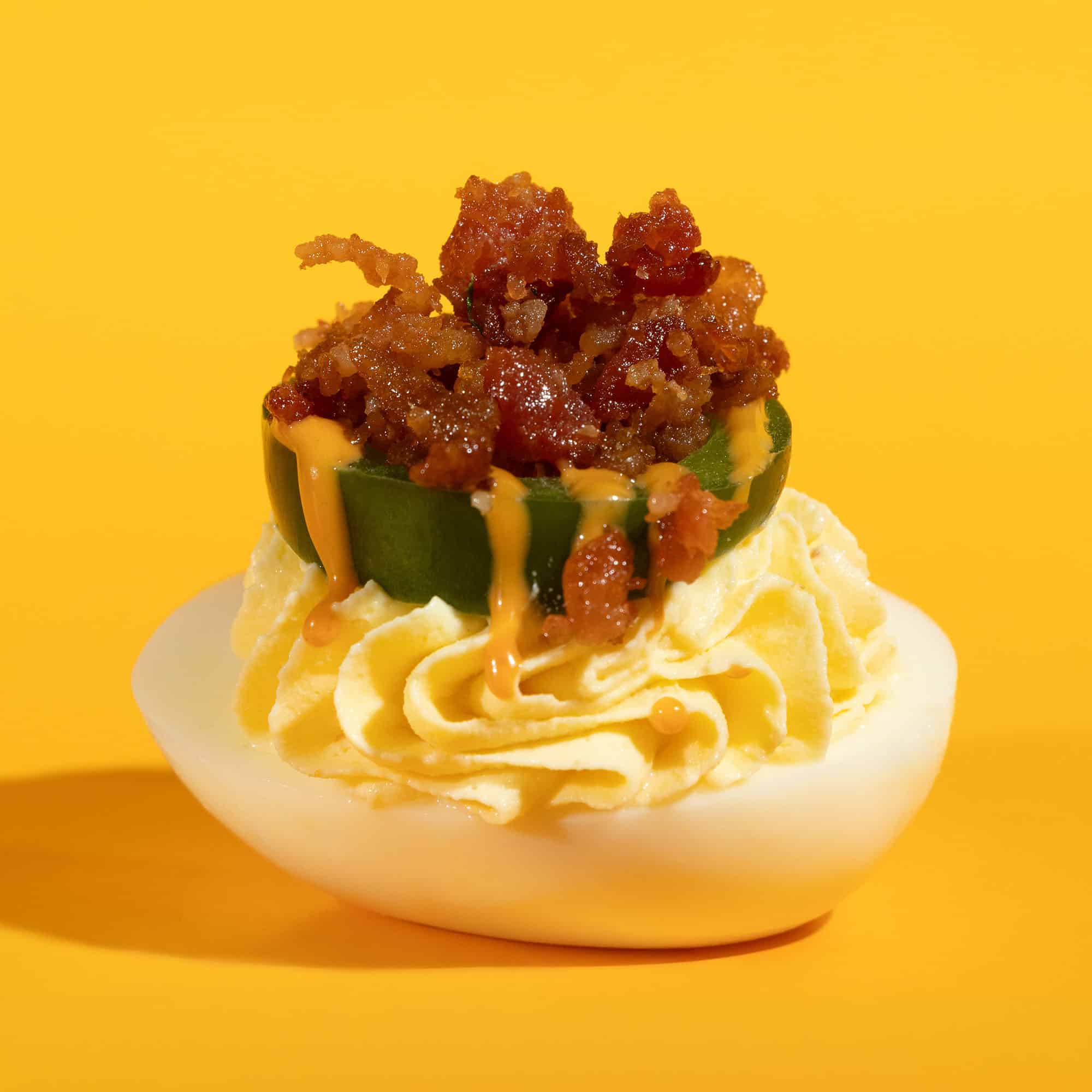 flavor-popper