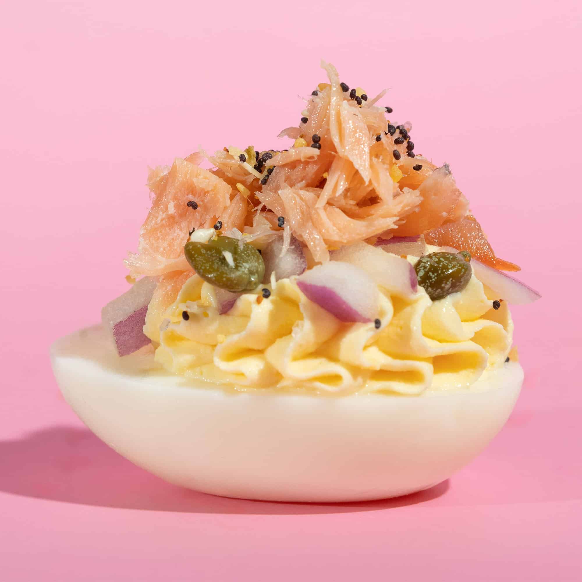 flavor-salmon