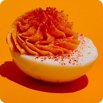flavor-traditional