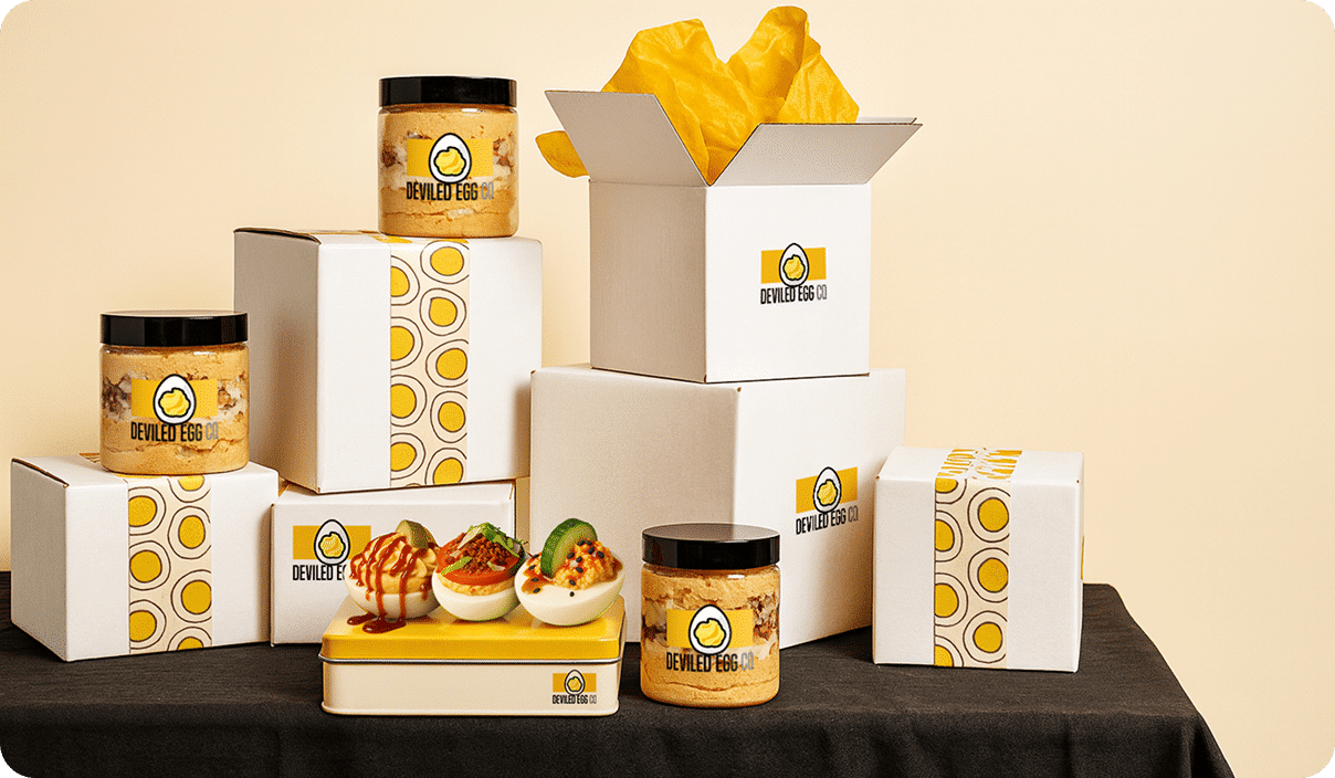 gifting-corporate