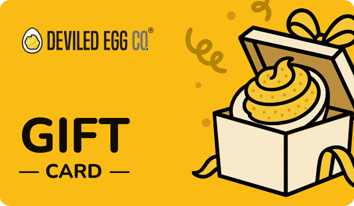 gifting-gift-card